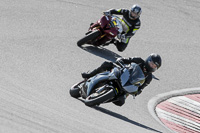 march-2017;motorbikes;no-limits;peter-wileman-photography;portimao;portugal;trackday-digital-images