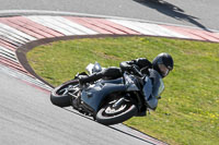 march-2017;motorbikes;no-limits;peter-wileman-photography;portimao;portugal;trackday-digital-images