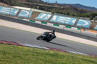 march-2017;motorbikes;no-limits;peter-wileman-photography;portimao;portugal;trackday-digital-images