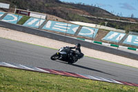 march-2017;motorbikes;no-limits;peter-wileman-photography;portimao;portugal;trackday-digital-images