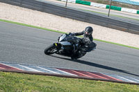 march-2017;motorbikes;no-limits;peter-wileman-photography;portimao;portugal;trackday-digital-images