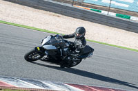 march-2017;motorbikes;no-limits;peter-wileman-photography;portimao;portugal;trackday-digital-images