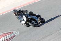 march-2017;motorbikes;no-limits;peter-wileman-photography;portimao;portugal;trackday-digital-images