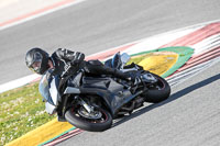 march-2017;motorbikes;no-limits;peter-wileman-photography;portimao;portugal;trackday-digital-images