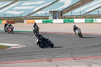 march-2017;motorbikes;no-limits;peter-wileman-photography;portimao;portugal;trackday-digital-images