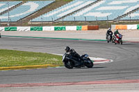 march-2017;motorbikes;no-limits;peter-wileman-photography;portimao;portugal;trackday-digital-images