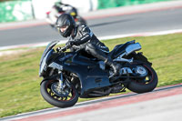 march-2017;motorbikes;no-limits;peter-wileman-photography;portimao;portugal;trackday-digital-images