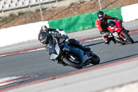 march-2017;motorbikes;no-limits;peter-wileman-photography;portimao;portugal;trackday-digital-images