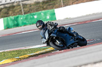 march-2017;motorbikes;no-limits;peter-wileman-photography;portimao;portugal;trackday-digital-images