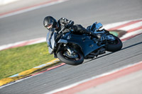 march-2017;motorbikes;no-limits;peter-wileman-photography;portimao;portugal;trackday-digital-images