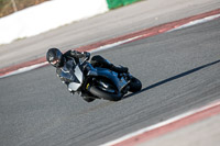 march-2017;motorbikes;no-limits;peter-wileman-photography;portimao;portugal;trackday-digital-images