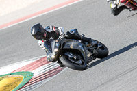 march-2017;motorbikes;no-limits;peter-wileman-photography;portimao;portugal;trackday-digital-images