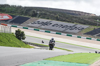 march-2017;motorbikes;no-limits;peter-wileman-photography;portimao;portugal;trackday-digital-images