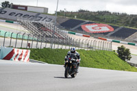 march-2017;motorbikes;no-limits;peter-wileman-photography;portimao;portugal;trackday-digital-images