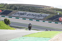 march-2017;motorbikes;no-limits;peter-wileman-photography;portimao;portugal;trackday-digital-images