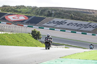 march-2017;motorbikes;no-limits;peter-wileman-photography;portimao;portugal;trackday-digital-images