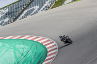 march-2017;motorbikes;no-limits;peter-wileman-photography;portimao;portugal;trackday-digital-images