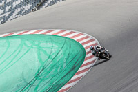 march-2017;motorbikes;no-limits;peter-wileman-photography;portimao;portugal;trackday-digital-images