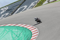 march-2017;motorbikes;no-limits;peter-wileman-photography;portimao;portugal;trackday-digital-images