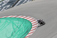 march-2017;motorbikes;no-limits;peter-wileman-photography;portimao;portugal;trackday-digital-images
