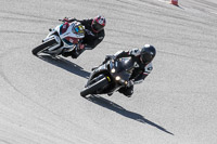 march-2017;motorbikes;no-limits;peter-wileman-photography;portimao;portugal;trackday-digital-images