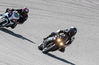 march-2017;motorbikes;no-limits;peter-wileman-photography;portimao;portugal;trackday-digital-images