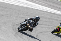 march-2017;motorbikes;no-limits;peter-wileman-photography;portimao;portugal;trackday-digital-images
