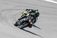 march-2017;motorbikes;no-limits;peter-wileman-photography;portimao;portugal;trackday-digital-images