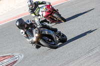 march-2017;motorbikes;no-limits;peter-wileman-photography;portimao;portugal;trackday-digital-images