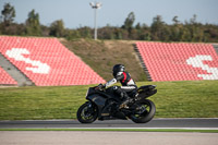 march-2017;motorbikes;no-limits;peter-wileman-photography;portimao;portugal;trackday-digital-images