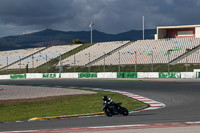 march-2017;motorbikes;no-limits;peter-wileman-photography;portimao;portugal;trackday-digital-images