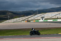 march-2017;motorbikes;no-limits;peter-wileman-photography;portimao;portugal;trackday-digital-images