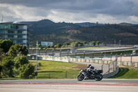 march-2017;motorbikes;no-limits;peter-wileman-photography;portimao;portugal;trackday-digital-images