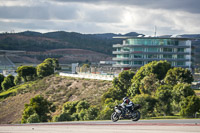 march-2017;motorbikes;no-limits;peter-wileman-photography;portimao;portugal;trackday-digital-images