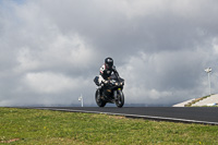march-2017;motorbikes;no-limits;peter-wileman-photography;portimao;portugal;trackday-digital-images