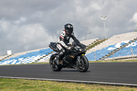 march-2017;motorbikes;no-limits;peter-wileman-photography;portimao;portugal;trackday-digital-images
