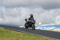 march-2017;motorbikes;no-limits;peter-wileman-photography;portimao;portugal;trackday-digital-images