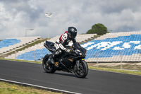 march-2017;motorbikes;no-limits;peter-wileman-photography;portimao;portugal;trackday-digital-images