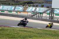 march-2017;motorbikes;no-limits;peter-wileman-photography;portimao;portugal;trackday-digital-images