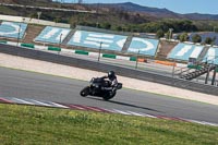 march-2017;motorbikes;no-limits;peter-wileman-photography;portimao;portugal;trackday-digital-images