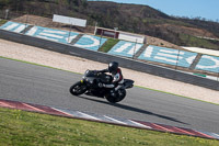 march-2017;motorbikes;no-limits;peter-wileman-photography;portimao;portugal;trackday-digital-images