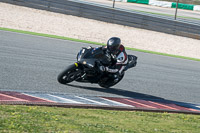 march-2017;motorbikes;no-limits;peter-wileman-photography;portimao;portugal;trackday-digital-images