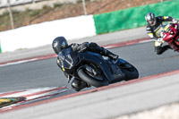march-2017;motorbikes;no-limits;peter-wileman-photography;portimao;portugal;trackday-digital-images