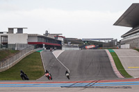 march-2017;motorbikes;no-limits;peter-wileman-photography;portimao;portugal;trackday-digital-images
