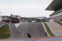 march-2017;motorbikes;no-limits;peter-wileman-photography;portimao;portugal;trackday-digital-images