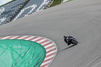 march-2017;motorbikes;no-limits;peter-wileman-photography;portimao;portugal;trackday-digital-images