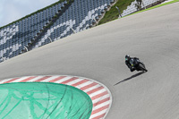 march-2017;motorbikes;no-limits;peter-wileman-photography;portimao;portugal;trackday-digital-images