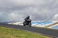 march-2017;motorbikes;no-limits;peter-wileman-photography;portimao;portugal;trackday-digital-images