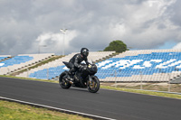 march-2017;motorbikes;no-limits;peter-wileman-photography;portimao;portugal;trackday-digital-images