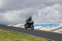 march-2017;motorbikes;no-limits;peter-wileman-photography;portimao;portugal;trackday-digital-images